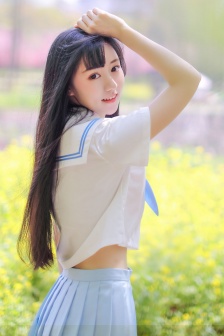 明星专题：唐生
