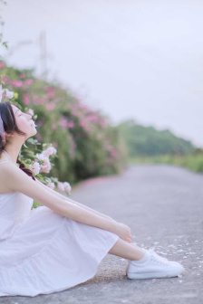 闪电部队