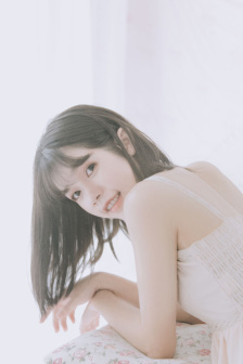 佳期如梦演员表