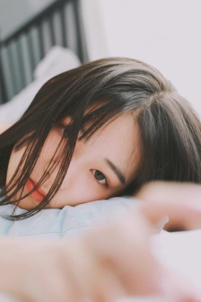 封神英雄72集免费看