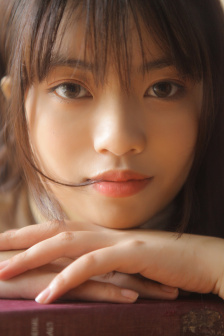 k8经典网电影