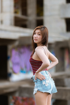 家和万事兴电视剧全集免费观看