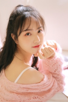 小小飞虎队