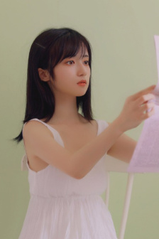 纸牌屋(英版)第二季