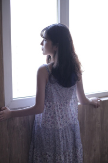 女儿的男朋友5中汉字晋通话