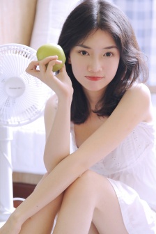 他的小尾巴1V1烟花花免费阅读