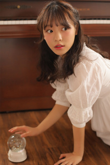 康斯坦丁马卡里奇
